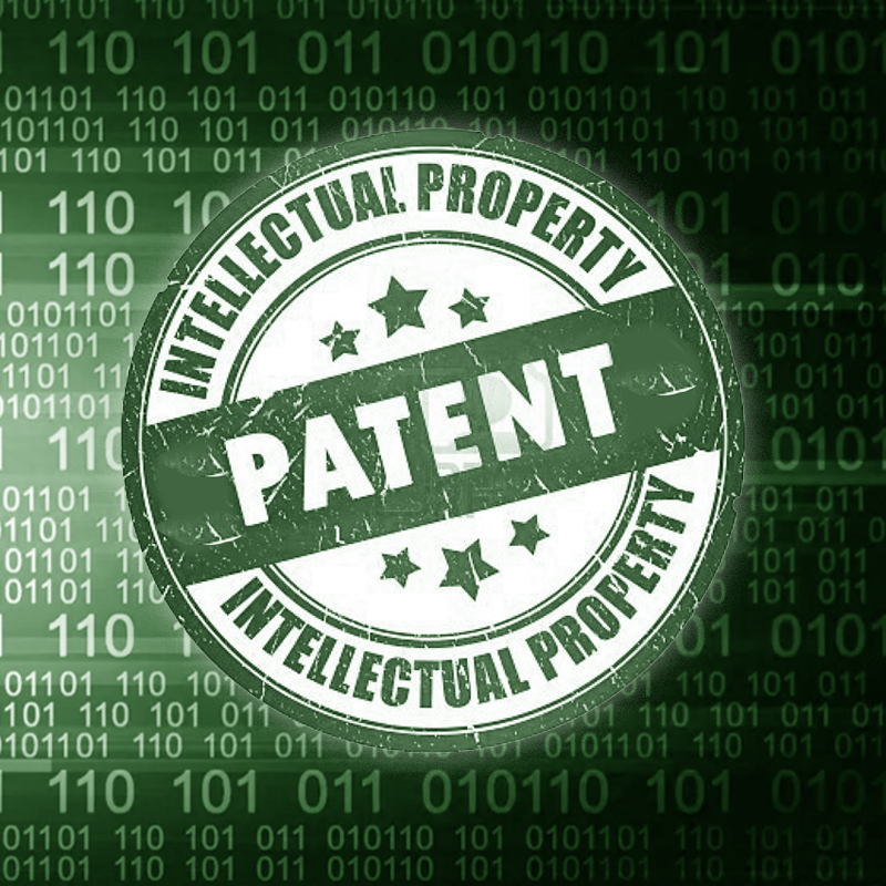 Template