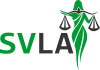 SVLA